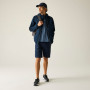 Мъжко яке Regatta Shorebay Jacket