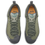 Мъжки обувки Salewa Wildfire Leather 2 Gtx M