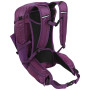 Раница Zulu Spectra 25 L