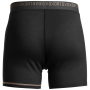 Мъжки боксерки Ortovox 185 Rock'N'Wool Boxer