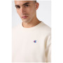 Мъжки суитшърт Champion Crewneck Sweatshirt M Modern Heritage