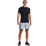 Мъжка тениска Under Armour HG Armour Fitted SS