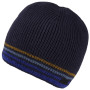 Шапка Regatta Balton Beanie IV син