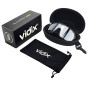 Слънчеви очила Vidix Airy
