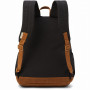 Раница Dakine Wednesday Backpack 21L