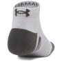 Комплект чорапи Under Armour New UA Perf Tech 3Pk Low