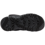 Детски зимни ботуши Keen Puffrider Wp Youth