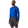 Функционална мъжка тениска Helly Hansen HH Lifa Stripe Crew
