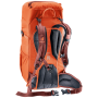 Детска раница Deuter Climber 22