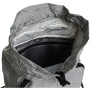 Раница The North Face Never Stop Cinch Pack