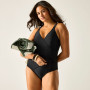 Дамски бански Regatta Baylenne Swim Costume