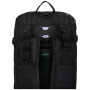 Раница Regatta Blackfell IV 25L