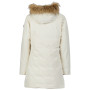 Дамско зимно яке Fundango Georgina Parka Jacket