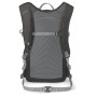 Раница за ски-алпинизъм Osprey Glade 20