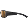 Слънчеви очила Julbo Whoops Cameleon