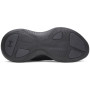 Мъжки обувки Under Armour UA Echo Slipspeed