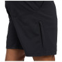 Мъжки къси панталони Black Diamond M Pursuit Shorts