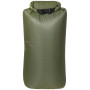 Водоустойчива торба Warg Ultra Dry 18 L