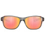 Слънчеви очила Julbo Camino M Sp3 Cf