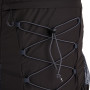 Сгъваема раница Regatta Ultralite Packaway Backpack 2L