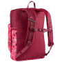 Детска раница Vaude Minnie 10
