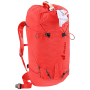 Дамска раница Deuter Guide Lite 28 SL