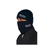 Зимна шапка Devold Endurance Merino Beanie