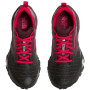 Дамски обувки за бягане The North Face W Offtrail TR Gore-Tex