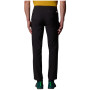 Мъжки панталони The North Face Lightning Pant - Eu