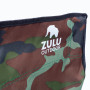 Стол Zulu Camp