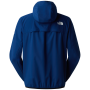 Мъжко софтшел яке The North Face M Mountain Athletics Ushba Hooded Jacket
