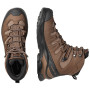 Мъжки обувки Salomon Quest 5 Gore-Tex