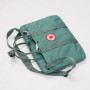 Чанта за лаптоп Fjällräven 1960 Laptop Bag