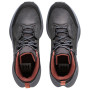 Мъжки обувки Helly Hansen Awe Hiker Leather