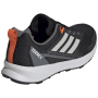 Дамски обувки Adidas Terrex Tracefinder