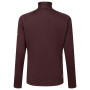 Дамски функционален суитшърт Dare 2b Lowline Full Zip Core Stretch