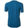 Функционална мъжка тениска  Progress CC TKR 46CA
