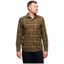 Мъжка риза Black Diamond M Project Flannel