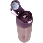 Бутилка Zulu Lifty Tritan 800 ml