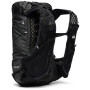 Дамска раница Black Diamond W Distance 22