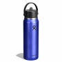 Термос Hydro Flask 32 Oz Lightweight Wide Flex Straw Cap