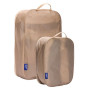 Комплект организатори Thule Packing cube set M