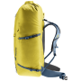 Раница Deuter Durascent 44+10