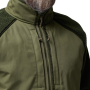 Мъжко яке Fjällräven Vardag Pile Jacket M