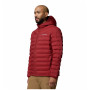 Мъжко яке Columbia Terwilliger Trail™ Heat Seal Hdd Jacket