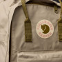 Раница Fjällräven Kånken Koncept Laptop 15"