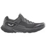 Мъжки туристически обувки Salewa Pedroc 2 M