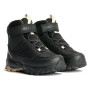Детски зимни ботуши Tretorn Tero Mid Insulated Black