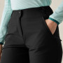 Дамски панталони Regatta Womens Questra V