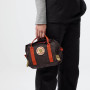 Чанта през рамо Fjällräven Kånken Koncept Crossbody